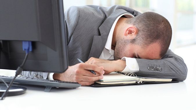 Czy można skasować się z Internetu? Da się w mgnieniu oka, ale... lepiej tego nie robić 1