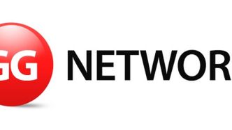 Gadu-Gadu rozwiązało problem "padów"? 1