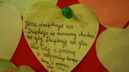 TOP 4 prezentów komunijnych 1