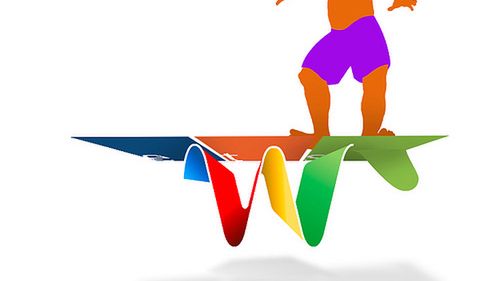 Rewolucji nie będzie - Google porzuca projekt Google Wave 1