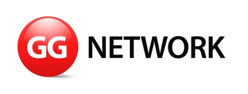 ggnetwork