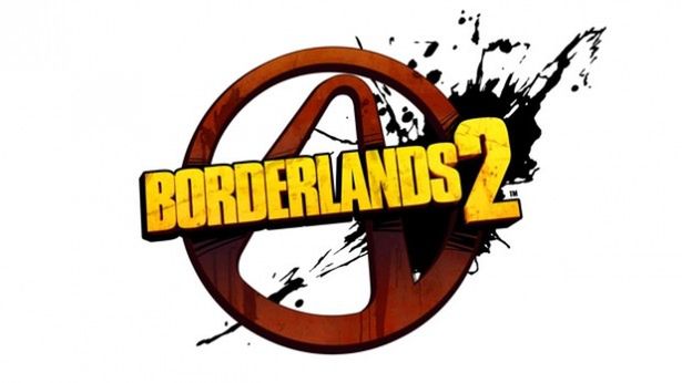 Borderlands 2 oficjalnie