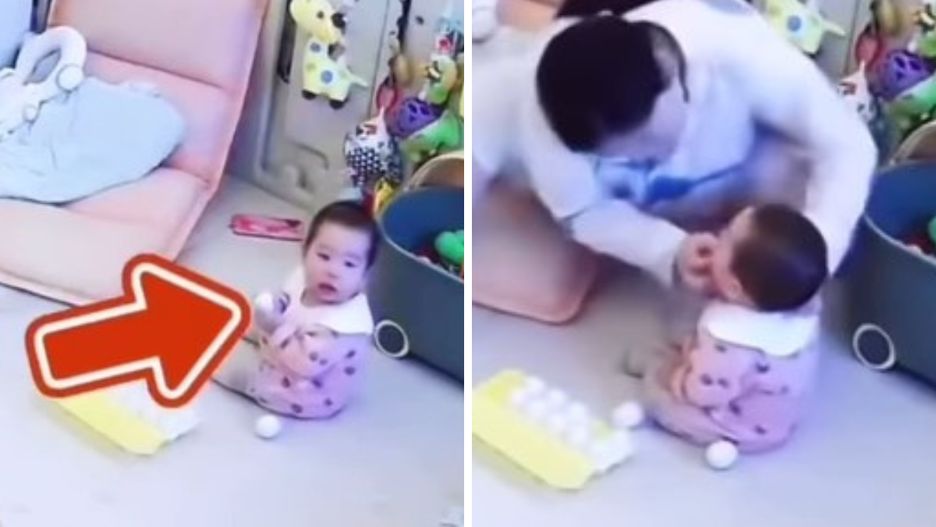 Zasada pustej rolki po papierze toaletowym. Powinni ją znać wszyscy rodzice