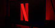 Netflix ma nową funkcję. Kluczowe informacje w jednym miejscu