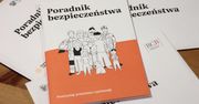 "Na poradnik bezpieczeństwa". Policja ostrzega przed nowym sposobem na oszustwo