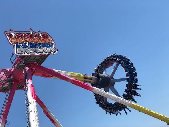 lunapark