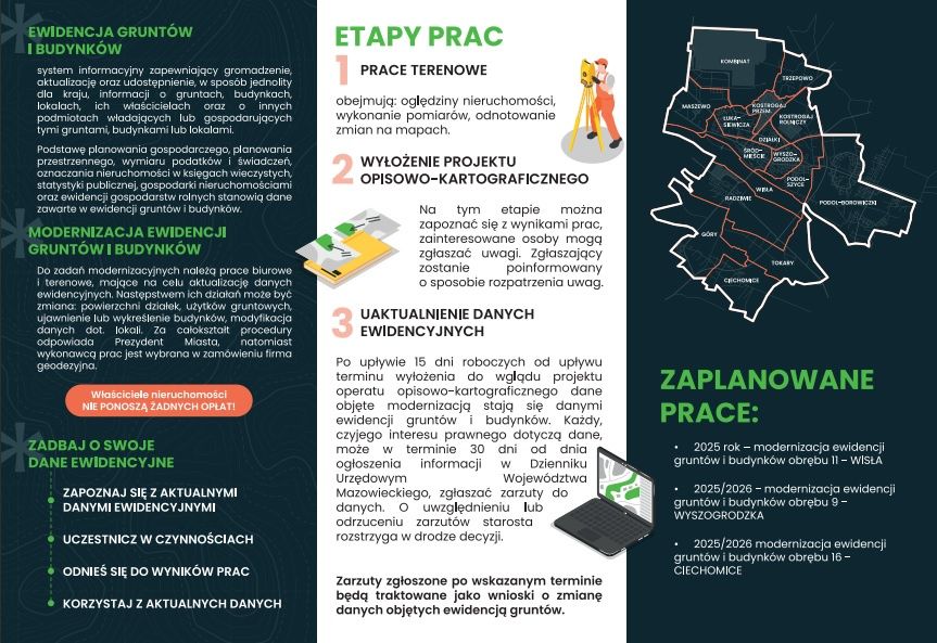 Zaproszenie na spotkanie