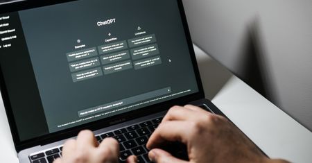 Sztuczna inteligencja. Tak wpłynie na branżę IT