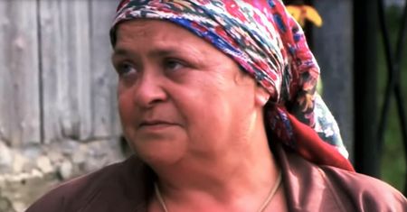 Pamiętacie "babkę zielarkę" z "Rancza"? Aktorka w tym roku skończy 70 lat