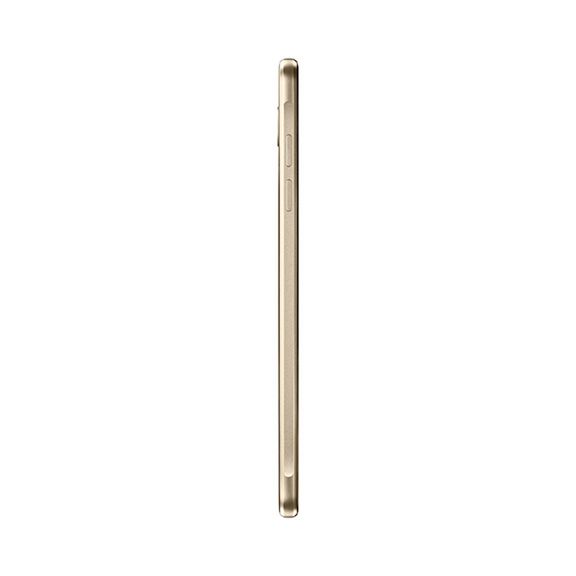 Samsung Galaxy A (2016) oficjalnie. Jakie są nowe A3, A5 i A7? 12