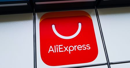 AliExpress walczy o polski rynek. Własne automaty na paczki