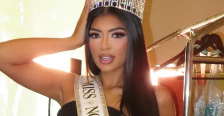 Miss straciła tytuł. Skandal w USA. Tego nie da się obronić