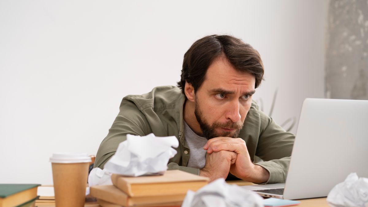 Po czym poznać inteligentną osobę?