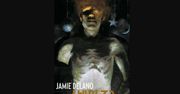 Hellblazer tom 3. Jamie Delano – recenzja komiksu wyd. Egmont