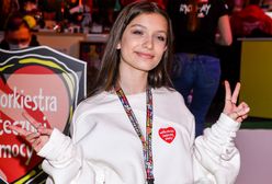 Ma zaledwie 14 lat. Jej zarobki wprawiają w zdumienie