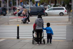 500 plus po nowemu. Lepiej nie spóźnij się z wnioskiem