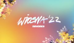 Dziesięć nowych audycji w wiosennej ramówce newonce.radio