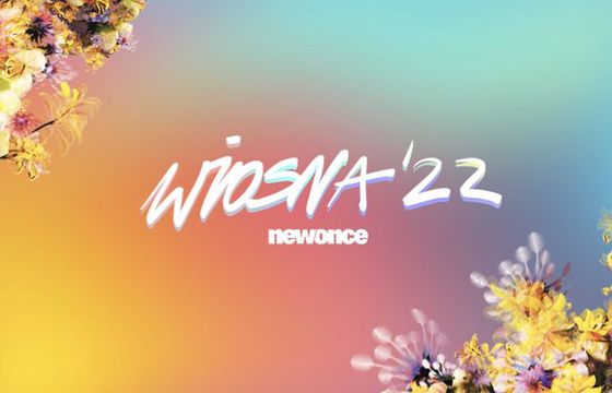 Dziesięć nowych audycji w wiosennej ramówce newonce.radio