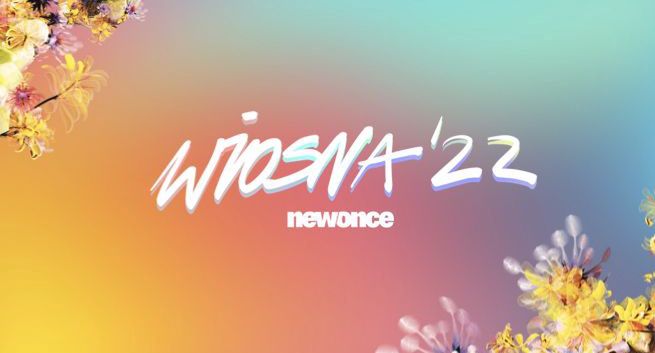 Dziesięć nowych audycji w wiosennej ramówce newonce.radio