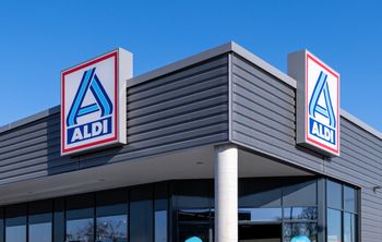 Do 80 proc. taniej w Aldi. Tylko w tym tygodniu