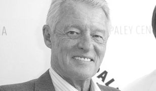 Nie żyje Ken Osmond. Syn podał okoliczności śmierci