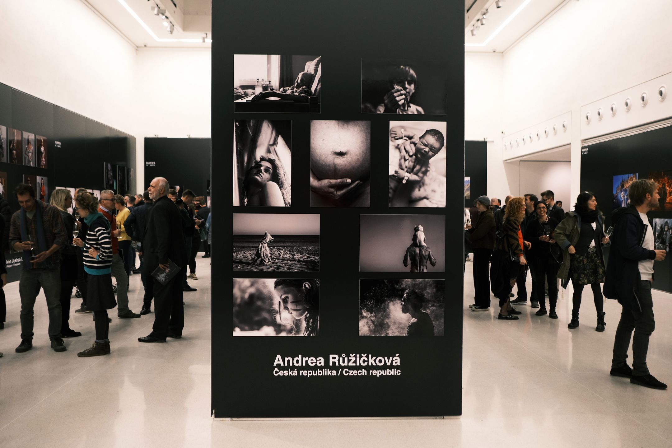 Fujifilm X-Pro3 – analogowe doświadczenie w cyfrowej erze [pierwsze wrażenia] 4