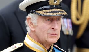 Karol III specjalnie wybrał taką datę? To znak dla Harry'ego i Meghan