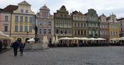 Miłosne potyczki w średniowieczu. Jak zdobyć wejściówki na wyjątkowe wydarzenie?