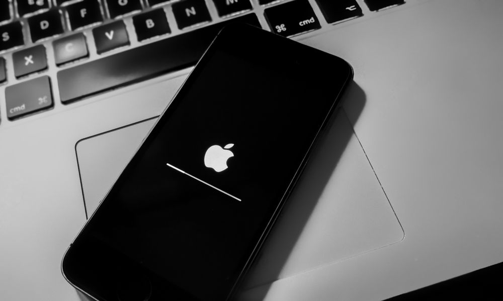 Jak przedłużyć życie smartfonu? [Część II - oprogramowanie] 3