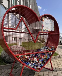 Koniec z nakrętkami? Popularna akcja do kosza przez nowe przepisy