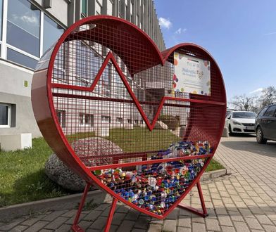 Koniec z nakrętkami? Popularna akcja do kosza przez nowe przepisy