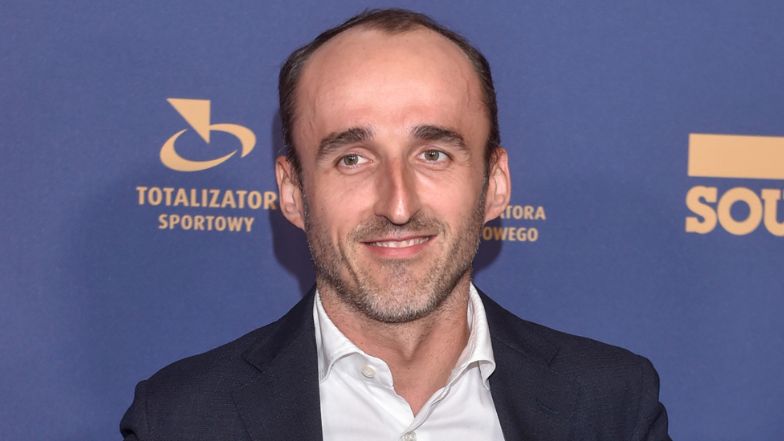 Wykształcenie polskich sportowców. Lewandowski jest magistrem, a Krychowiak studiował we Francji