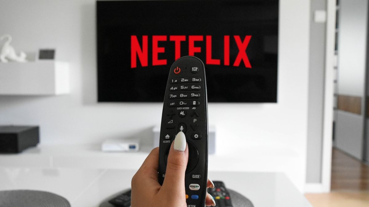 Telewizory Sony tracą wsparcie Netflix.