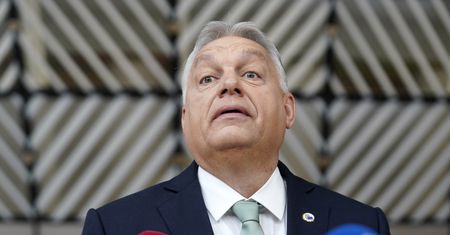 Media: chwieje się władza premiera Orbana. Rośnie konkurencja