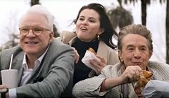 W Polsat Box Go i Netia Go pierwsze odcinki hitowych seriali z Disney+