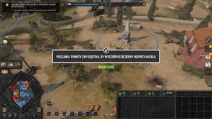 Company of Heroes 3 - recenzja