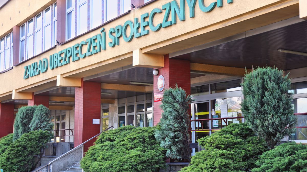 Rośnie liczba kontroli ZUS. Na to zwracają szczególną uwagę