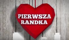 Jesienią TVP2 pokaże „Pierwszą randkę 2”