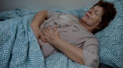 Już nie ma żadnych wątpliwości. Oto główna przyczyna raka jelita grubego