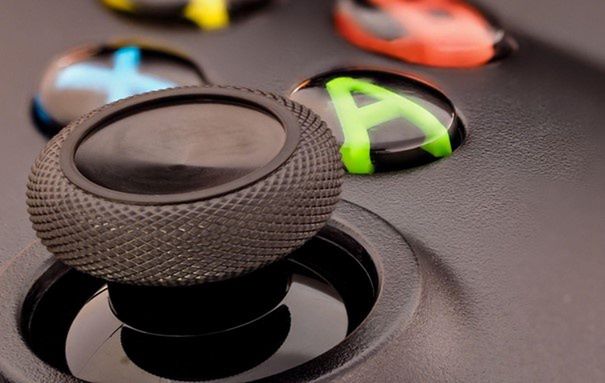 Bitwa konsol! Która sprawdzi się u ciebie?