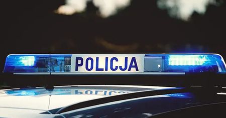 33-latka aresztowana. Jej chłopak nie żyje