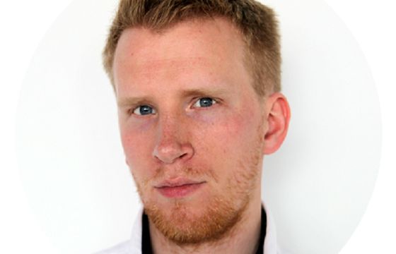 Dorian Szymański: z Young&amp;Rubicam do 3i w Havas Media Group