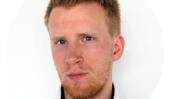 Dorian Szymański: z Young&amp;Rubicam do 3i w Havas Media Group