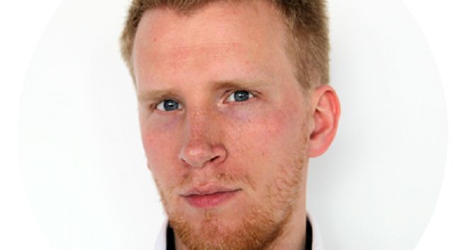 Dorian Szymański: z Young&amp;Rubicam do 3i w Havas Media Group