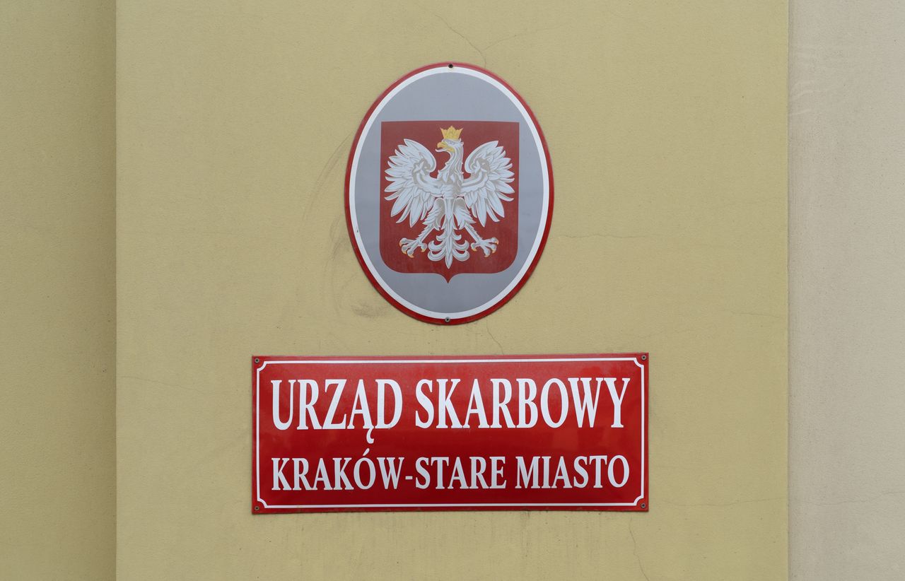 Donos do skarbówki. Czego może dotyczyć i jak złożyć zgłoszenie do urzędu skarbowego?