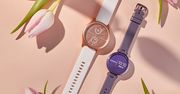 Garmin smartwatch damski - dlaczego warto i jaki model wybrać?