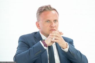 Tysiące wezwań do zwrotu pieniędzy. Firmy nie mają wyjścia