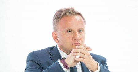 Tysiące wezwań do zwrotu pieniędzy. Firmy nie mają wyjścia