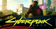 Cyberpunk 2077. Głos zabrał premier Morawiecki