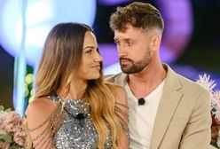 "Love Island" hitem Czwórki. Oglądalność rosła z każdym tygodniem